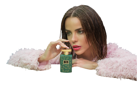 MIMOSA VERSUIT [50ml] Damen