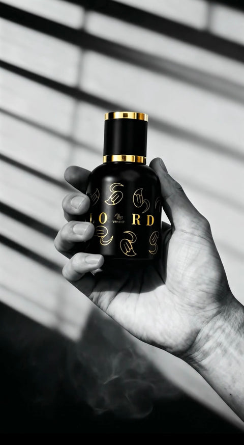 LORD VERSUIT [50ml] Herren